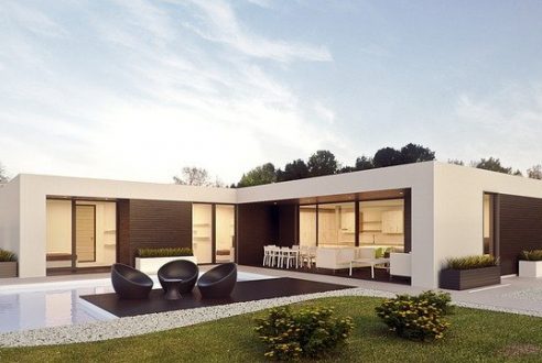 Fabrication et pose d’une baie vitrée coulissante en aluminium : étapes incontournables