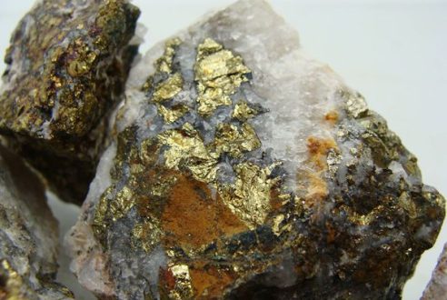 6 étapes incontournables pour éliminer la pyrite