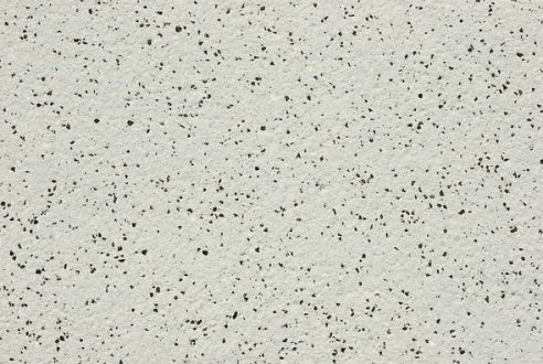 Dalle plombante : critères d&rsquo;achat et pose