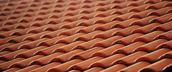 Focus sur le jointage de toiture : coût et installation