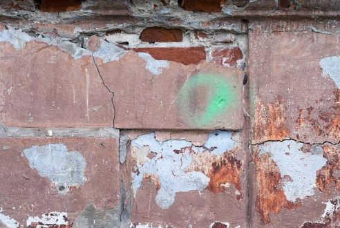 Quel budget prévoir pour rénover les fondations de votre maison ?