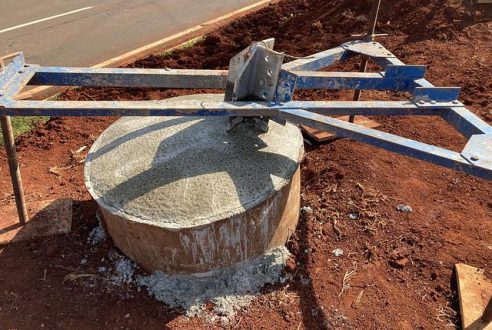 L&rsquo;essentiel à retenir sur les fouilles en puits