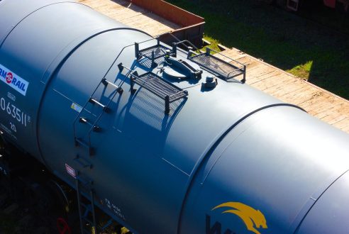 Quel budget prévoir pour enlever une cuve à fioul ?