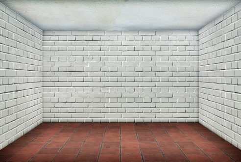 Tout ce qu’il y a à savoir sur le mur de refend