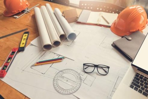 Guide de rédaction du cahier des charges pour les travaux de rénovation
