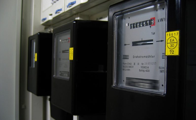 Faites-vous ces erreurs courantes qui augmentent votre consommation d&rsquo;électricité ?