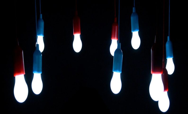 Comment choisir la bonne température de couleur pour vos ampoules LED ?