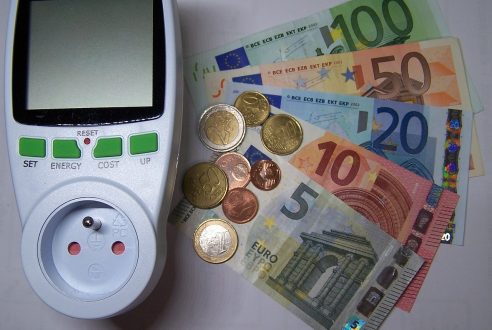 Comment interpréter les informations mentionnées sur votre facture d&rsquo;électricité ?