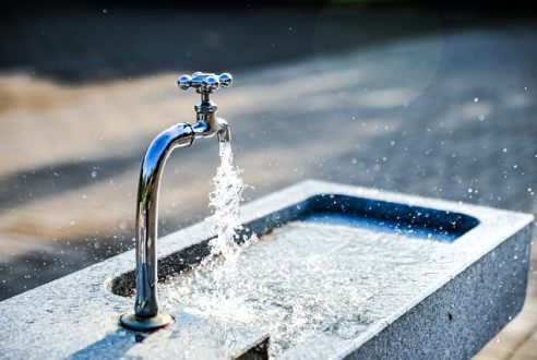 Comment calculer la consommation d&rsquo;eau avec un compteur d&rsquo;eau divisionnaire ?