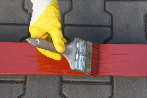 Comment éviter la corrosion des structures métalliques en milieu hostile ?