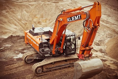 Optimiser votre prêt immobilier pour la construction : les meilleures stratégies pour réduire vos coûts !