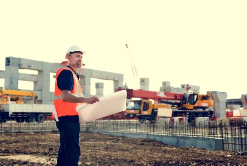 Quel budget prévoir pour réaliser des travaux de bornage ?