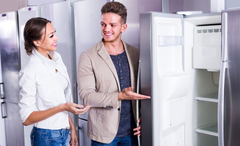 Votre réfrigérateur consomme-t-il trop d’énergie ? Découvrez comment optimiser son utilisation !