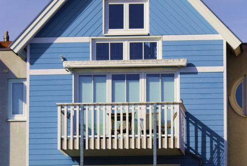 Les matériaux isolants naturels : une alternative écologique qui fonctionne vraiment ?