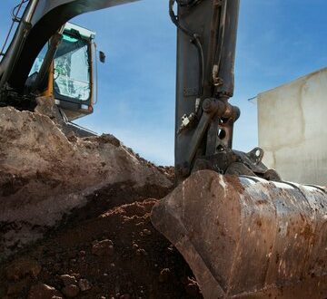 Quelles sont les étapes essentielles pour réaliser des fouilles sécurisées?