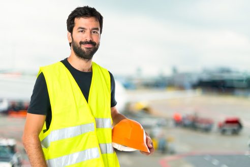 Quelle est l&rsquo;importance du déblaiement dans les projets de construction et d&rsquo;aménagement ?