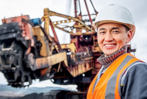 Zoom sur les précautions à prendre lors d&rsquo;une étude géotechnique et d&rsquo;une construction parasismique