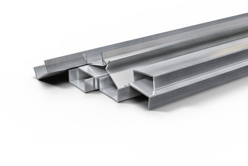 Évaluation comparative : quels matériaux offrent la durabilité optimale pour votre projet ?