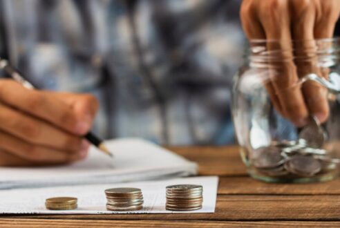 5 avantages méconnus du portage salarial pour votre carrière