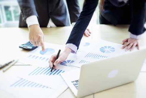 Conseils pour surmonter les défis de communication dans la gestion de projets