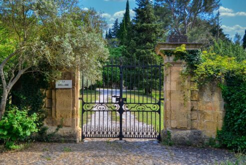 Les clés pour une motorisation de portail fiable et sécurisée