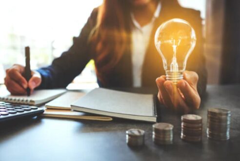 Le courtage en énergie : une solution stratégique pour maîtriser vos coûts