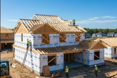 Check-list : les 7 questions avant de choisir votre constructeur