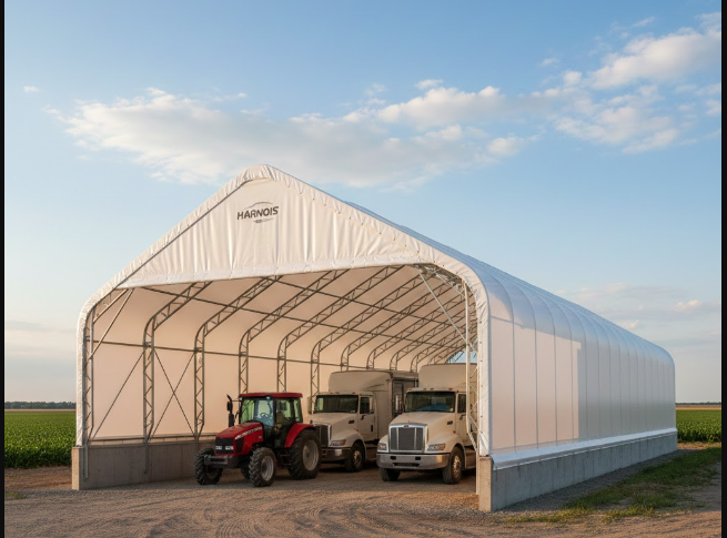 Démonter un abri de jardin : le plan d&rsquo;action rapide et légal