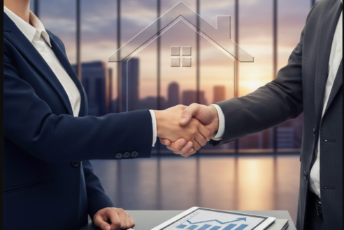 Assurance emprunteur : comment réduire 50% votre coût total ?