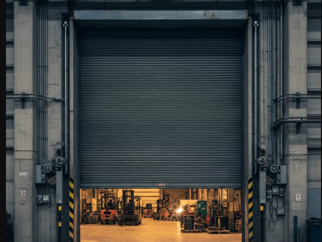 Norme A2P : la certification française de référence