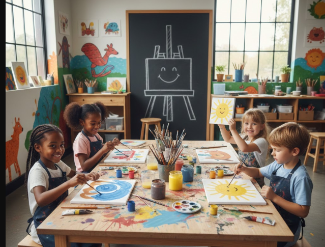 Transmission : comment un maître artisan forme ses apprentis