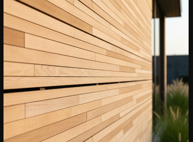 Combien de pointes annelées par lame de bardage ?