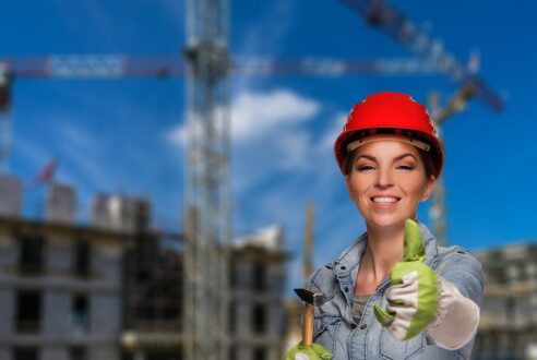 Maître d&rsquo;œuvre : rôle pour prévention les malfaçons
