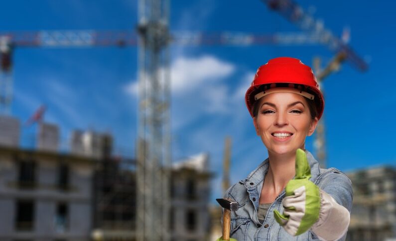 Maître d&rsquo;œuvre : rôle pour prévention les malfaçons