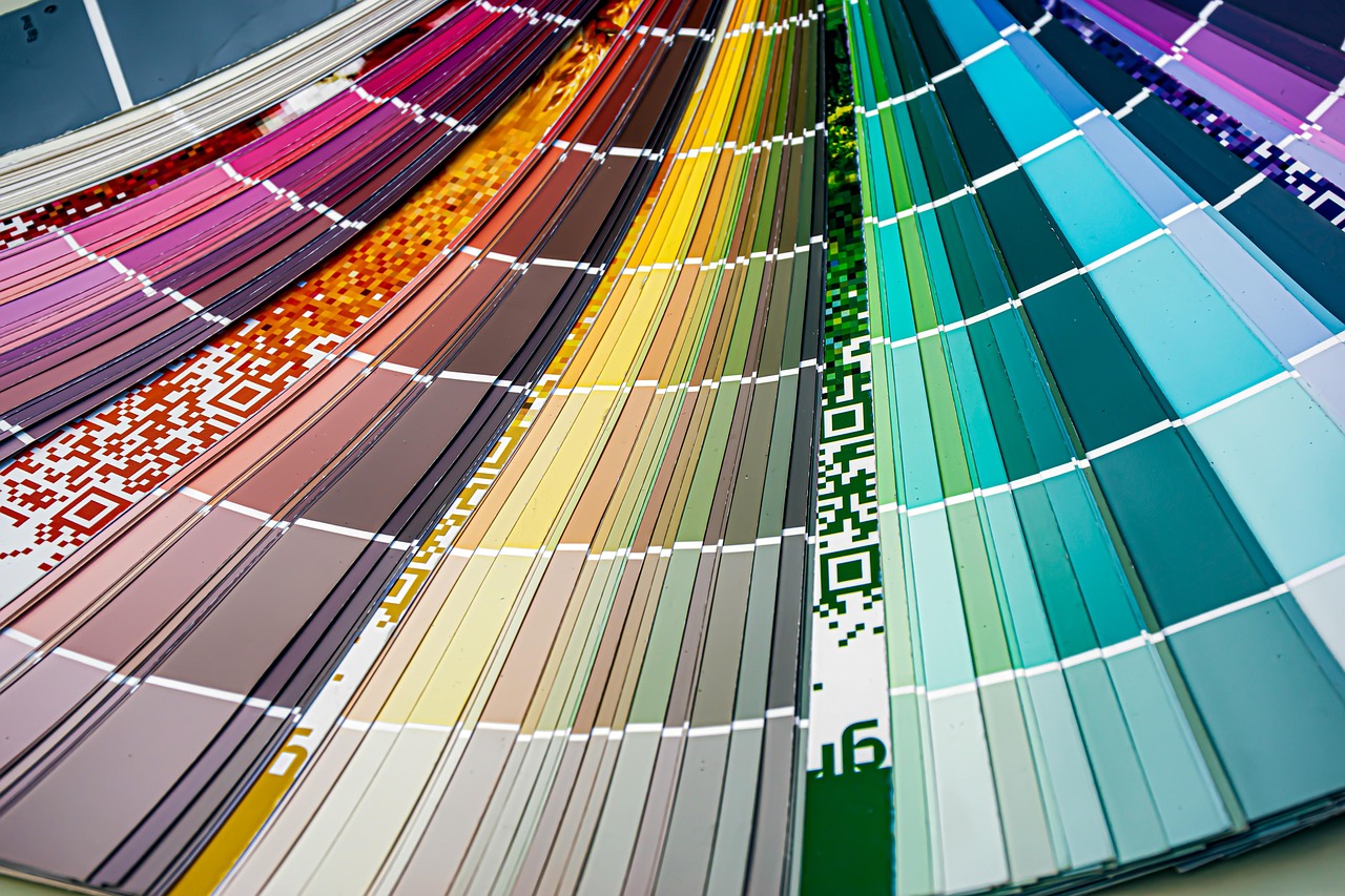 découvrez les erreurs courantes dans le choix de la peinture et comment les éviter pour réussir vos projets de décoration intérieure.