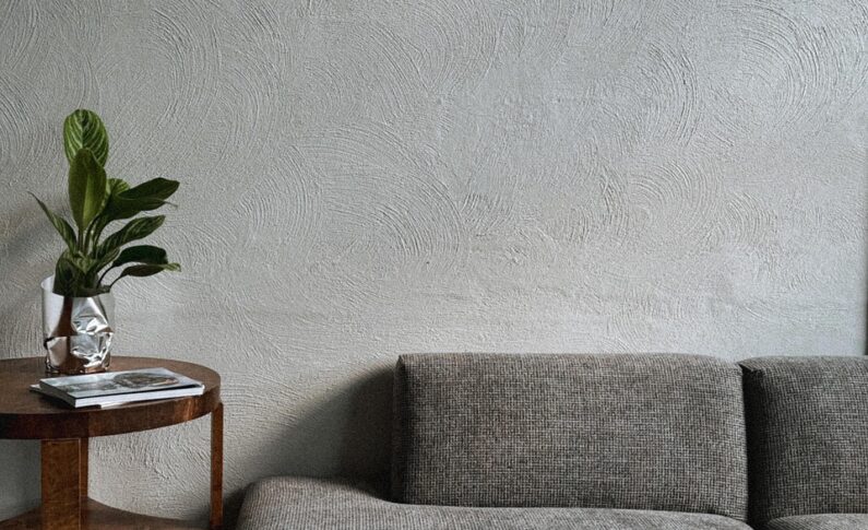 Restauration de canapé : le diagnostic avant travaux du tapissier décorateur