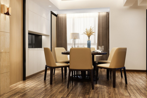 Le prix du parquet chêne massif est-il justifié en 2025