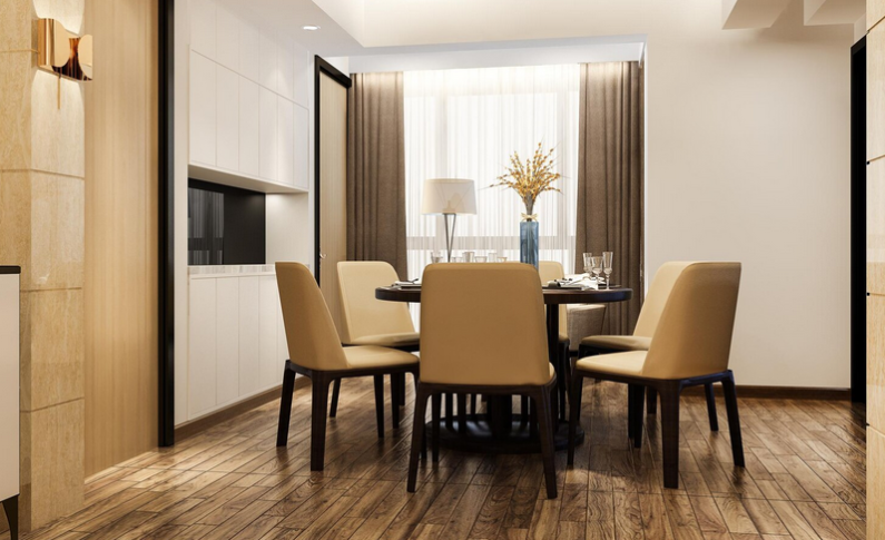 Le prix du parquet chêne massif est-il justifié en 2025