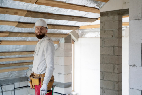 Isolation et PAC : le combo gagnant pour l&rsquo;économie énergie