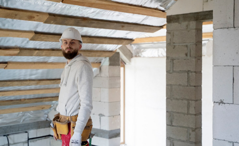 Isolation et PAC : le combo gagnant pour l&rsquo;économie énergie