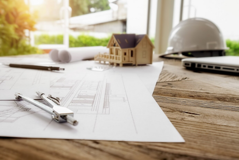 Réforme code assurances construction