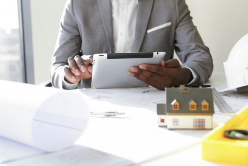 Plus-values professionnelles immobilières : le régime spécifique des locaux pros