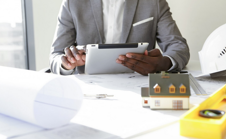 Plus-values professionnelles immobilières : le régime spécifique des locaux pros