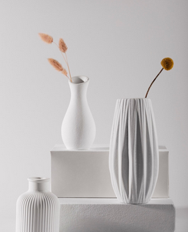 Le blanc, bien plus qu&rsquo;une couleur : comment l&rsquo;utiliser en décoration ?