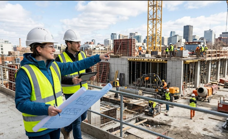 Cahier des charges : la base de la maîtrise d&rsquo;œuvre