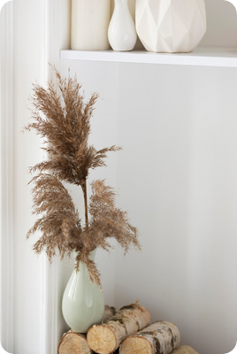 L&rsquo;intemporalité des couleurs neutres, un choix judicieux pour votre intérieur