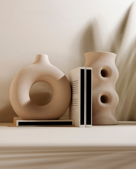 Couleurs neutres : les erreurs à éviter pour un décor sans âme