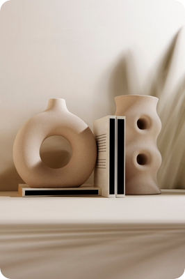 Couleurs neutres : les erreurs à éviter pour un décor sans âme