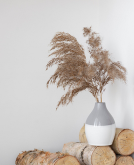 Le secret des décorateurs pour maîtriser l&rsquo;art des couleurs neutres