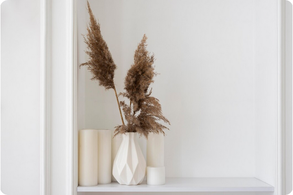 Associer les couleurs neutres : nos duos et trios gagnants